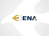 Ena Dış Ticaret Plastik İth.İhrc.San.Tic.Ltd. ve Şti