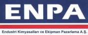 Enpa Endüstri Kimyasalları ve Ekipman Pazarlama A.Ş.