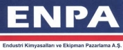 Enpa Endüstri Kimyasalları ve Ekipman Pazarlama A.Ş.