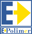 CHEMIEURO POLIMER PLASTIK A.S.