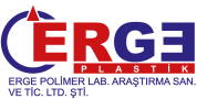 Erge Plastik Polimer Labaratuar Araştırma San.Tic.Ltd.Şti.