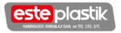 Este Plastik Ham Amb. San. ve Tic. Ltd. Şti.