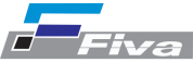 FİVA PLASTİK A.Ş.