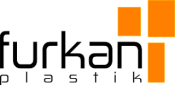 FURKAN PLASTİK KALIP MAKINE SAN. LTD. ŞTI