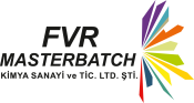 FVR Masterbatch Kimya San. ve Tic. Ltd. Şti.