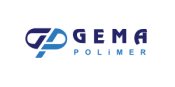 Gema Polimer Plastik Ürünleri Sanayi Ticaret A.S.