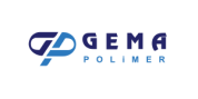 Gema Polimer Plastik Ürünleri Sanayi Ticaret A.S.