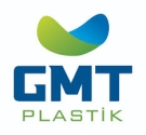 GMT Plastik Dermiçelik İnş. San. ve Tic. Ltf. Şti.