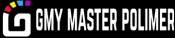 GMY Master Polimer Kimya San. ve Tic. A.Ş.