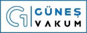 Güneş Otomotiv A.Ş