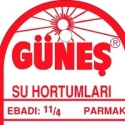 GÜNEŞ Plastik Hortum Sanayi ve Ticaret Ltd. Şti.