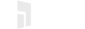 Güneş Plastik Kalıp San. ve Tic. A.Ş.