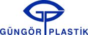 GÜNGÖR PLASTİK A.Ş.