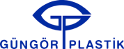 GÜNGÖR PLASTİK A.Ş.