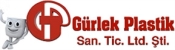 Gürlek Plastik San. Tic. Ltd. Şti.