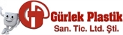 Gürlek Plastik San. Tic. Ltd. Şti.