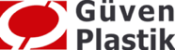 Güven Plastik Sanayi ve Ticaret Ltd Şti