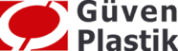 Güven Plastik Sanayi ve Ticaret Ltd Şti
