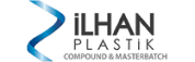 İlhan Plastik San. Tic. Ltd. Şti.
