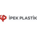 İpek Plastik Kimya San.Tic.A.Ş.