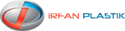 İrfan Plastik ve Kalıp San. Ve Tic. A.Ş
