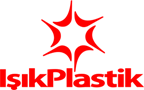 IŞIK PLASTİK SANAYİ VE DIŞ TİCARET PAZARLAMA LTD .ŞTİ.