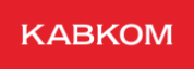 KABKOM Kimya Sanayi ve Ticaret A.Ş.