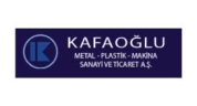 Kafaoğlu A.Ş.