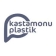 Kastamonu Plastik San. ve Tic. Ltd. Şti