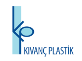 Kıvanç Plastik Sanayi ve Ticaret Limited Şirketi