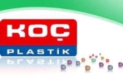 KOÇ Elektrik Plastik Sanayi ve Ticaret Ltd. Şti.