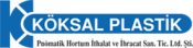 Köksal Plastik Ponomatik Hortum İth. İhrc. San. Tic. Ltd. Şti.