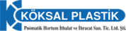 Köksal Plastik Ponomatik Hortum İth. İhrc. San. Tic. Ltd. Şti.