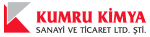 Kumru Kimya Sanayi ve Ticaret Ltd. Şti.