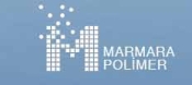 Marmara Polimer ve Tekstil Ticaret Anonim Şirketi