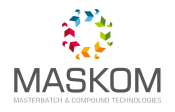 Maskom Plastik Sanayi ve Tic. Ltd. Şti.