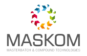 Maskom Plastik Sanayi ve Tic. Ltd. Şti.