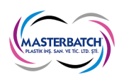 Color Masterbatch Pls .San. Tic. Ltd. Şti