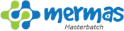 MERMAS KİMYA LTD. ŞTİ
