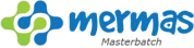 MERMAS KİMYA LTD. ŞTİ