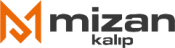 MİZAN KALIP İMALAT SAN. TİC. LTD. ŞTİ