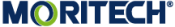 Moritech Robot Teknolojileri Otomasyon Corp.