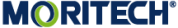 Moritech Robot Teknolojileri Otomasyon Corp.