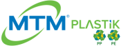 MTM Plastik Geri Dönüşüm Toplama ve Ayırma Kimya Tekstil Danışmanlık San. ve Tic. Ltd. Şti.