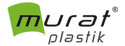Murat Plastik San. Tic. Ltd. Şti