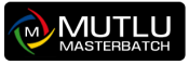 Mutlu Masterbatch Ltd.