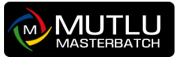 Mutlu Masterbatch Ltd.