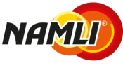 Namlı Plastik San. Tic. Ltd. Şti
