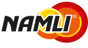 Namlı Plastik San. Tic. Ltd. Şti