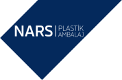 Nars Plastik Ambalaj Gıda San. Tic. LTD. Şti